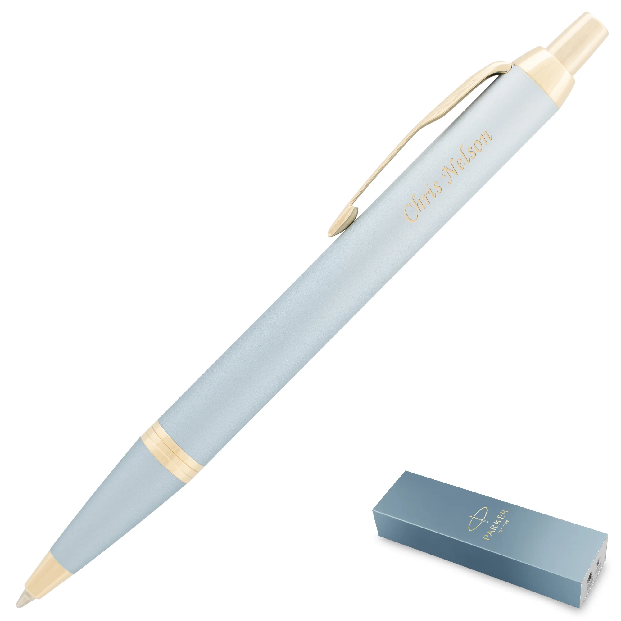 Professional Pens $51-$150 - Business & Executive Gifts
