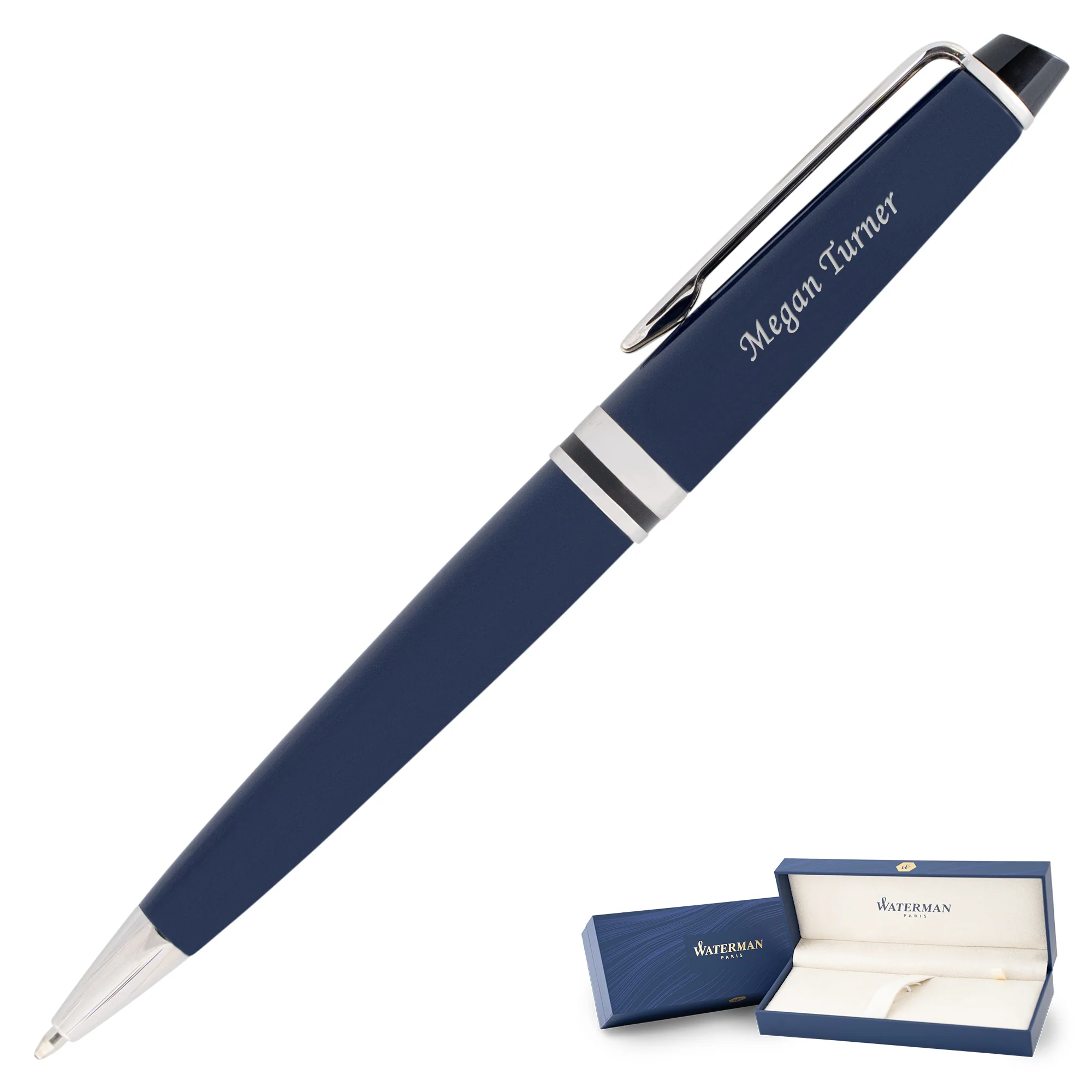 Featured Gift Collection - Personalized Pens | Dayspring Pens